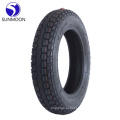 Sunmoon Professional Motorcycle Tyres 42519 Жесткие и популярные узоры